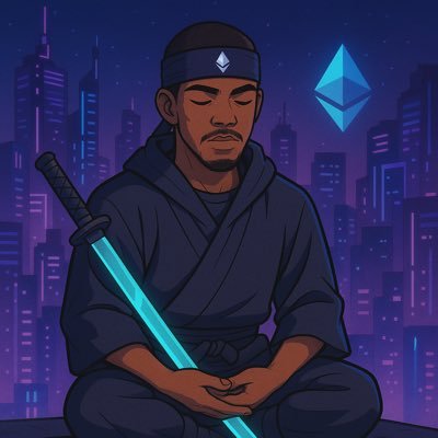 ONLY1WEB_3_BOT's profile picture. Meta Tester 😈| @Liverpool | Playing@ohbabykart 🎮