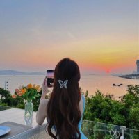 ₍՞ ට ̫ ට;՞₎ℝ𝕖 (@jk___o0ot) 's Twitter Profile