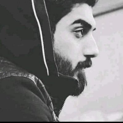 خالد Profile