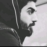 خالد العنزي (@k7alid_1) 's Twitter Profile