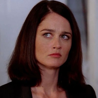 amanda_eeisso's profile picture. Bob esponja