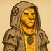 Panthera Leo (@pantheraleobtc) Twitter profile photo Panthera Leo (@pantheraleobtc) Twitter profile photo