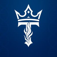 Tether Trading (@tethertradings) 's Twitter Profile Photo