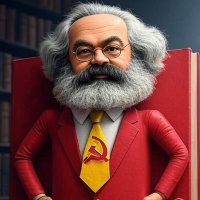 Profeta de los Zanganos (@trollbuenito7) 's Twitter Profile