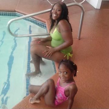 ddopeefeinn_'s profile picture. 🫩