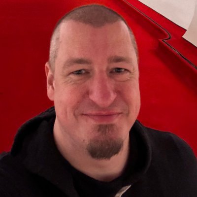 Randall Bennett Profile