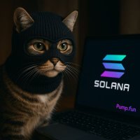SanSOLpan (@oshkilo) 's Twitter Profile