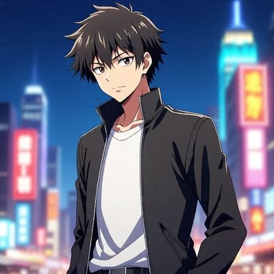 abubakarce's profile picture. Crypto Enthusiast, Stay Ahead Of 99% People 💙