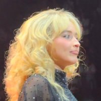 camjxmaybe (@camjxwillbe) 's Twitter Profile