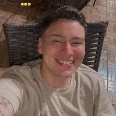 escorpiano, desde 1999 decepcionando pessoas