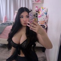 🍒 cherry FREE OF (@t0tallyn0tmary) 's Twitter Profile Photo
