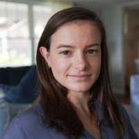 Sofia Greco-Byrne (@sgrecobyrne) 's Twitter Profile