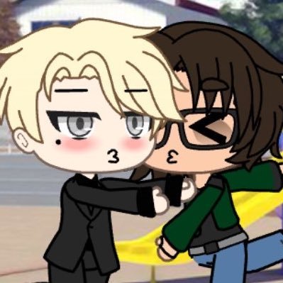 drichifag's profile picture. draco yumeshipper , I rent a lot idk . YAY