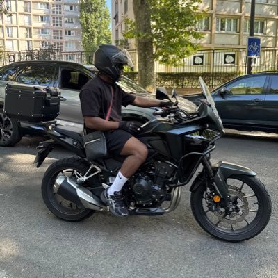 Loading⌛️ Profile