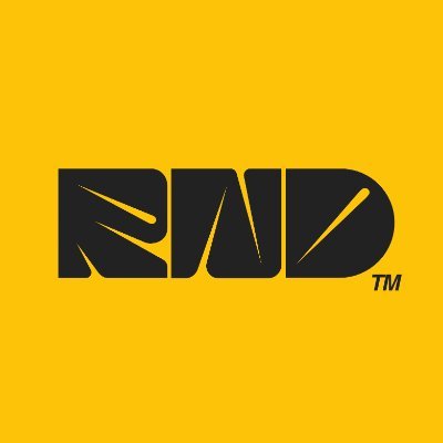 @RootNodeDigital