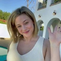 Zoryana Albert (@z0ryanalbert856) 's Twitter Profile