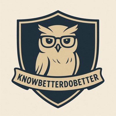 smcville2020's profile picture. Truth seeker.