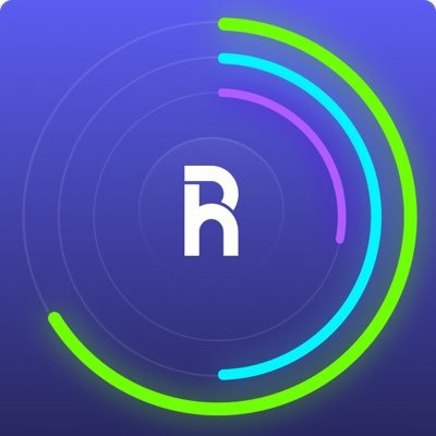 @roundhill_ops