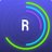 Roundhill Updates avatar