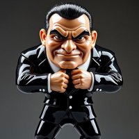 Laidbackluminary (@laidbacklumin) 's Twitter Profile