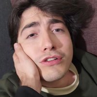 𝐿𝑖𝑡𝑡𝑙𝑒 𝑀𝑖𝑛 (@lknwwgrl) 's Twitter Profile