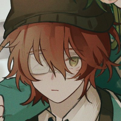 ✦ Reiharu ✦さんのプロフィール画像