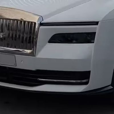 ndnickson's profile picture. Eugene BSc political science