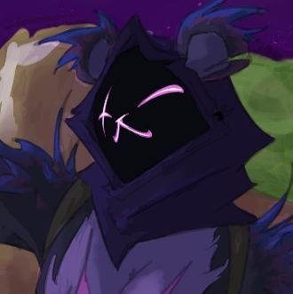 Me gustan los jueguitos :) Fiel creyente de la supremacía del jueguito de gatos.
Pfp: @GoskorXd
Steam:https://t.co/gYyAQe5i3x