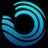 OceansSN66