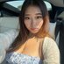 yuni (@yunskistudy) Twitter profile photo yuni (@yunskistudy) Twitter profile photo