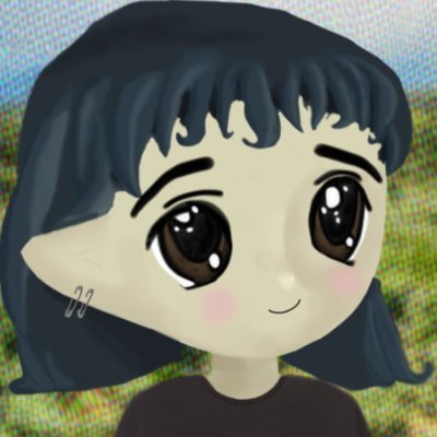 ShmentLordさんのプロフィール画像