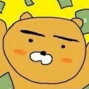 nhftyu's profile picture. 