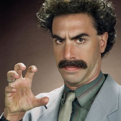 cornbreadmax31's profile picture. 