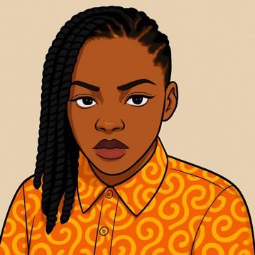 A Professional Accountant, Artist, Cryptocurrency Investor,Content creator, Web3 | Somnia Network lover.