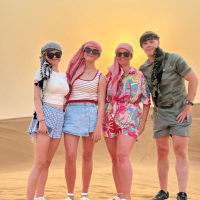 michaelod1888's profile picture. 