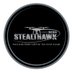 Stealthawk Media (@stealthawkmedia) Twitter profile photo Stealthawk Media (@stealthawkmedia) Twitter profile photo