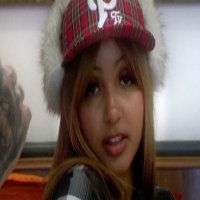 โ
ห๐พ ฬ n0xi ! (@fuzzball_4) 's Twitter Profile