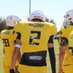 Isaias Arjona (@arjonaisaias10) Twitter profile photo Isaias Arjona (@arjonaisaias10) Twitter profile photo