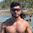 yan_lourenco1's profile image