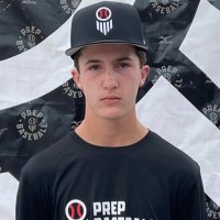 Austin Taylor (@austintaylorb77) 's Twitter Profile