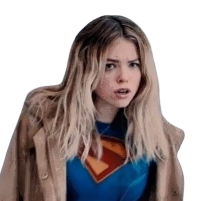 @wcmanoftomorrow