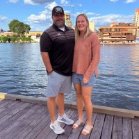 Alicia Garrison (@garrison1519) 's Twitter Profile