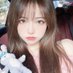 🧶🧶 (@sa98335hahklx) Twitter profile photo 🧶🧶 (@sa98335hahklx) Twitter profile photo