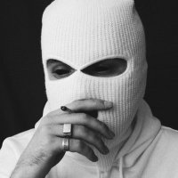 BlueBlood (@bluebloodsw6) 's Twitter Profile Photo
