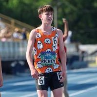 C/O 2028 GLHS ll 800: 2:09 ll 1600: 4:34 ll 3200: 9:51 ll 5k: 16:31 ll 517-666-8404 ll rylenrichey@icloud.com