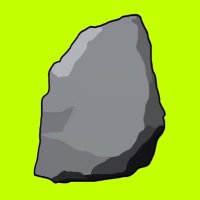 Eths Rock (@ethsrock) 's Twitter Profile Photo