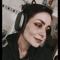 Hanami (@hanami_ramirez) 's Twitter Profile