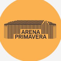 Arena Primavera (@arenaprimaverac) 's Twitter Profile