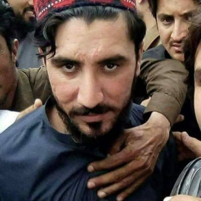 PTM✊ | Pashtun ❤️ | Peaceful soul | No to war 🕊️