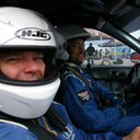 Daniel Héroux - @DanielHroux - Twitter